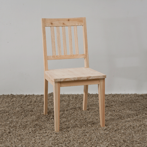 의자(일반형)